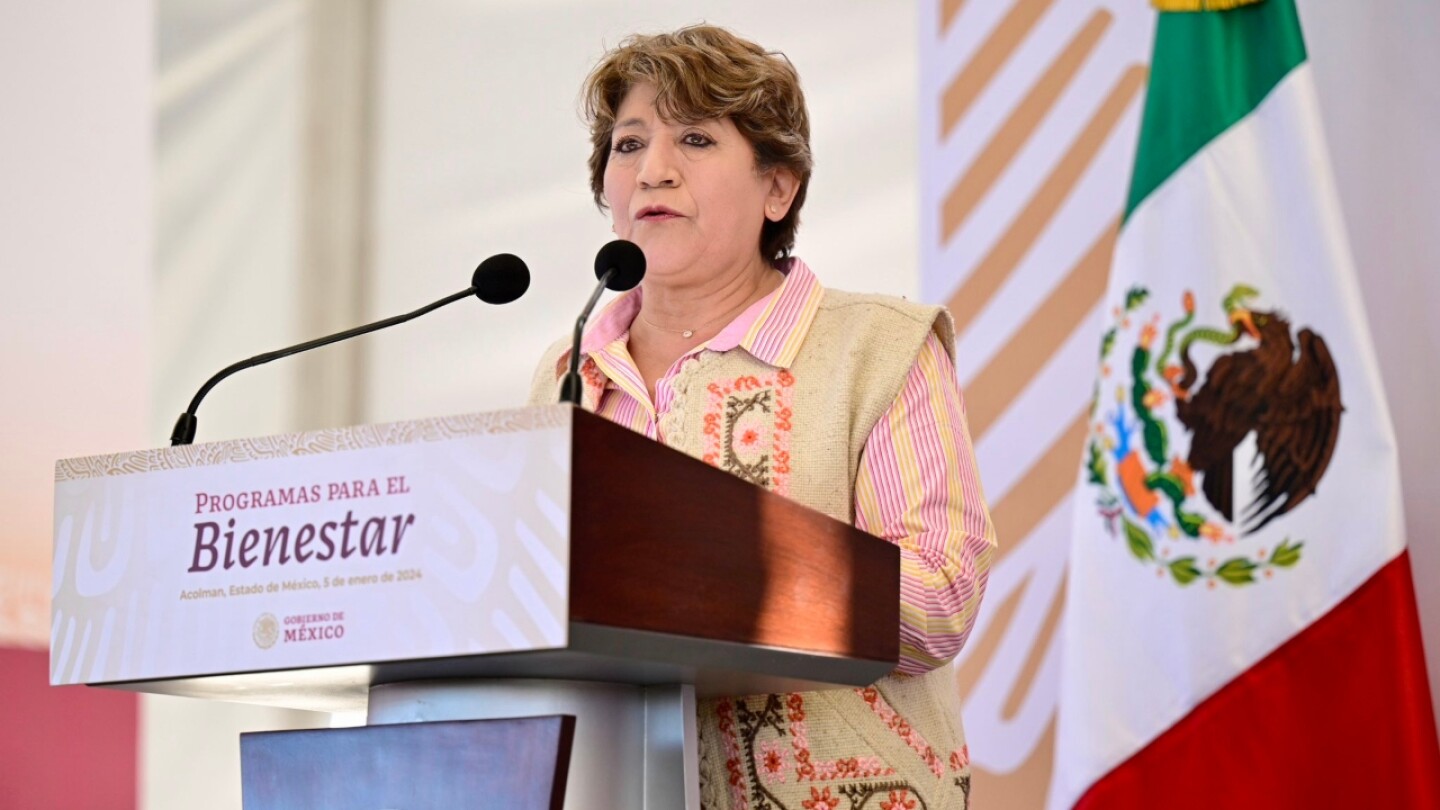 extorsión polleros Edomex