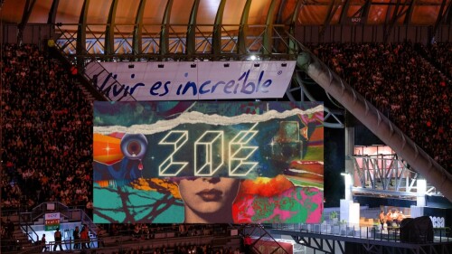 zoe cuarta fecha precios boletos ticketmaster estadio gnp 2025.jpg