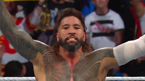 resultados-wwe-raw-9-de-septiembre