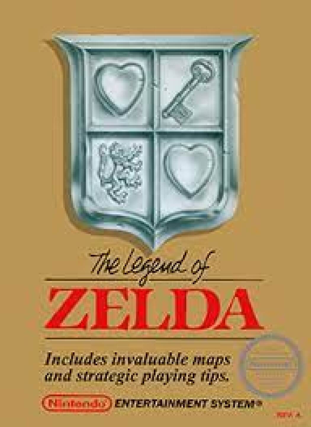 legend_zelda_38_anos