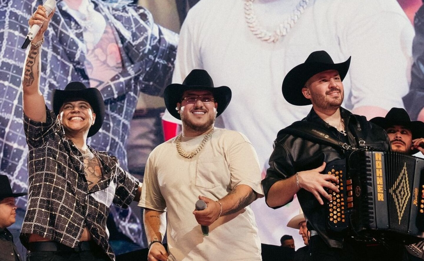 evento_musical_mexcla_2024_spotify