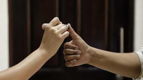 elecciones-2022-ine-9