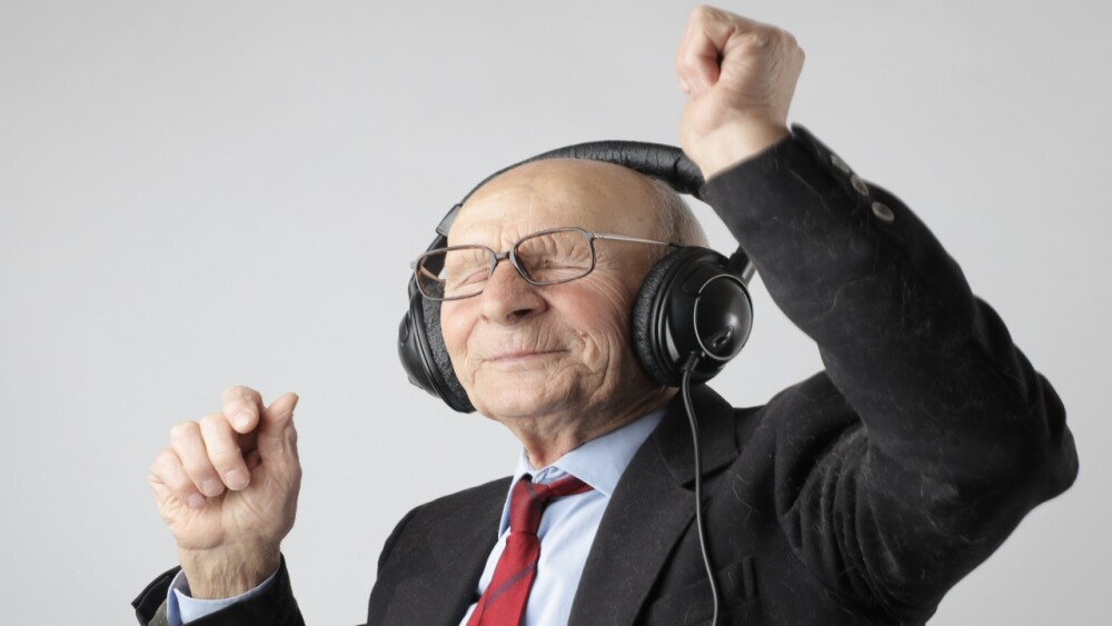 A los adultos también les toca jugar