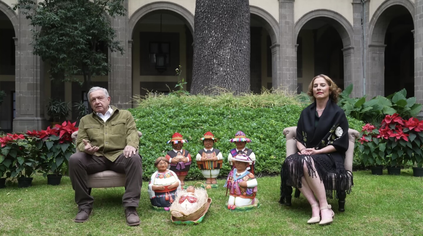 amlo-navidad