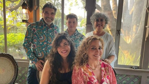 diego_verdaguer_ana_victoria_amanda_miguel