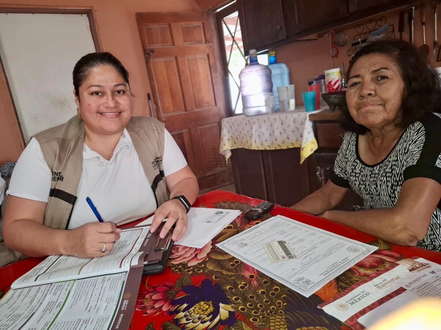 salud casa por casa.jpg