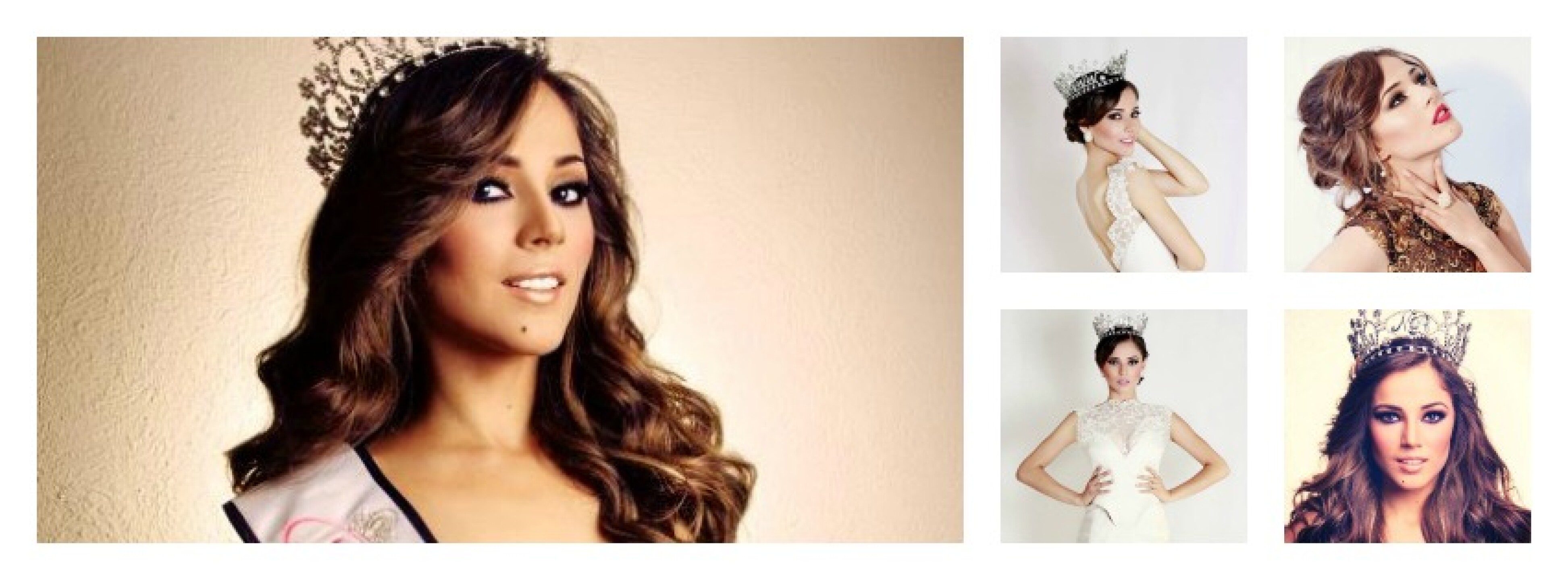 MISSUNIVERSE