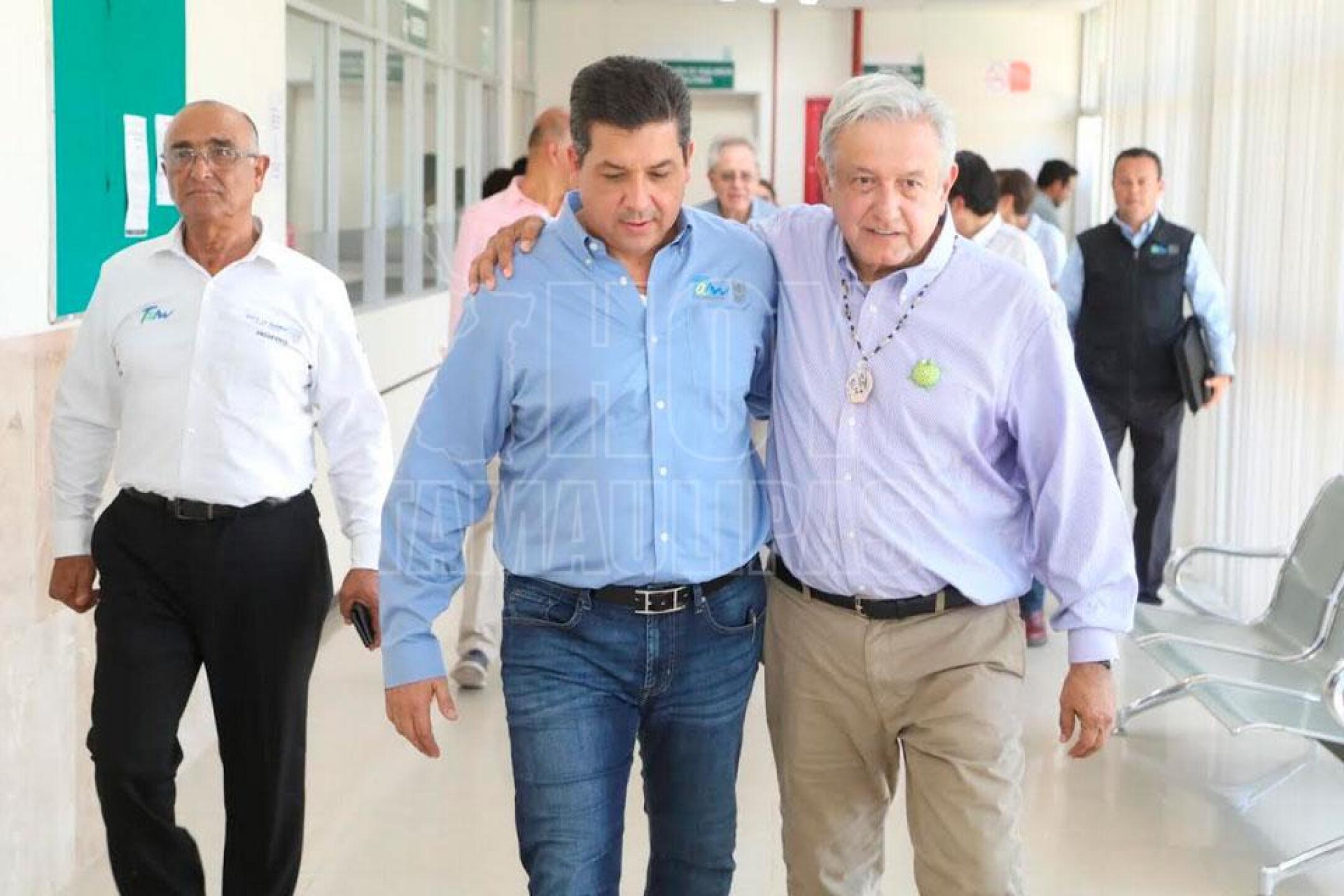 cabeza-de-vaca-amlo