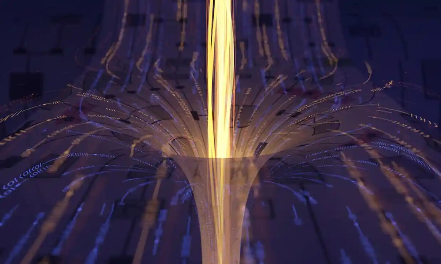 científicos_simulan_un_agujero_de_gusano