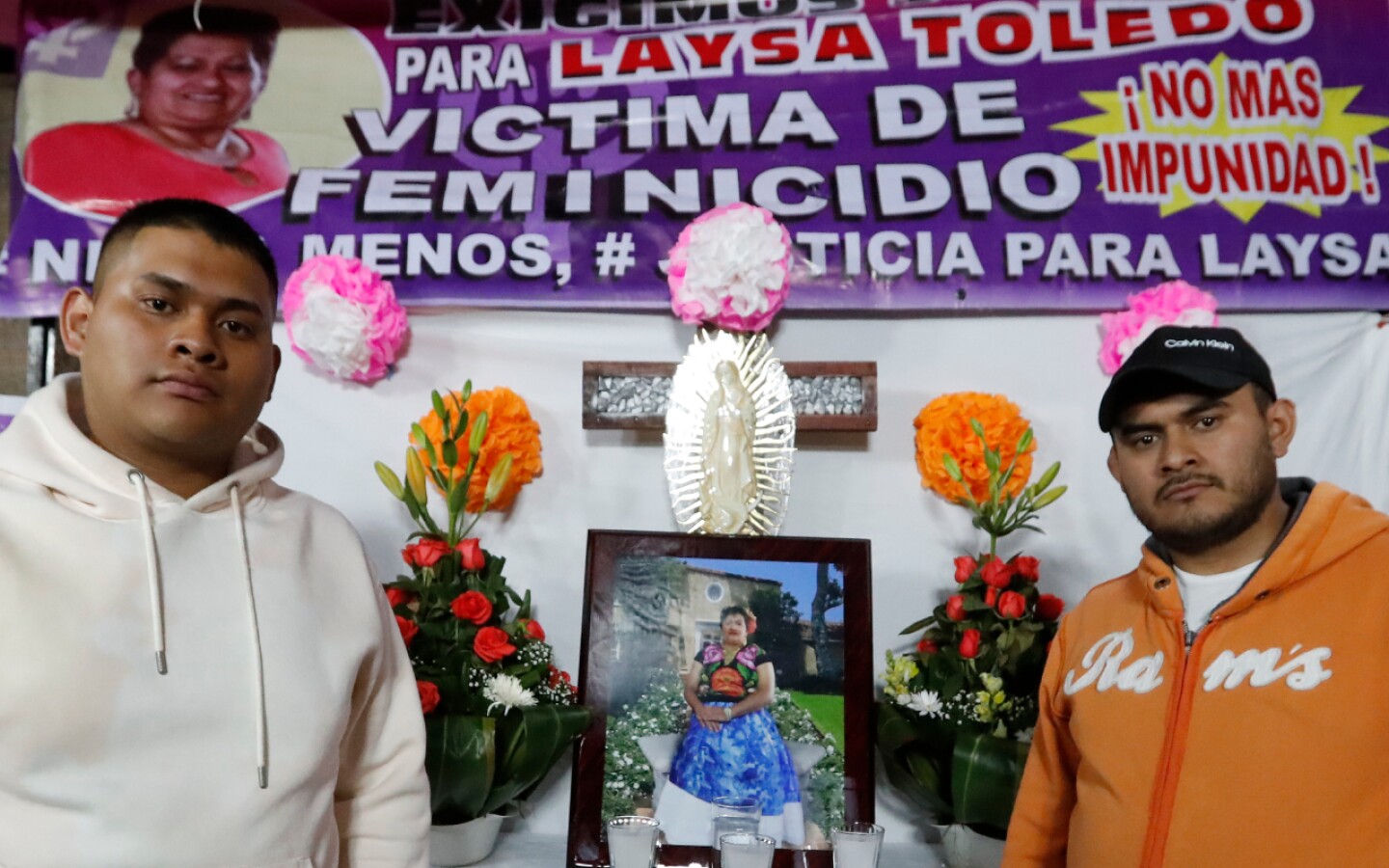 laysa-toledo-efe (1)