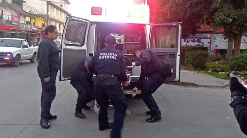 Secretaría-de-Seguridad-Veracruz