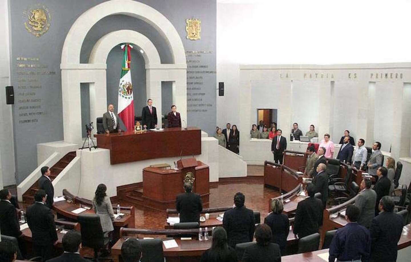 diputados_slp