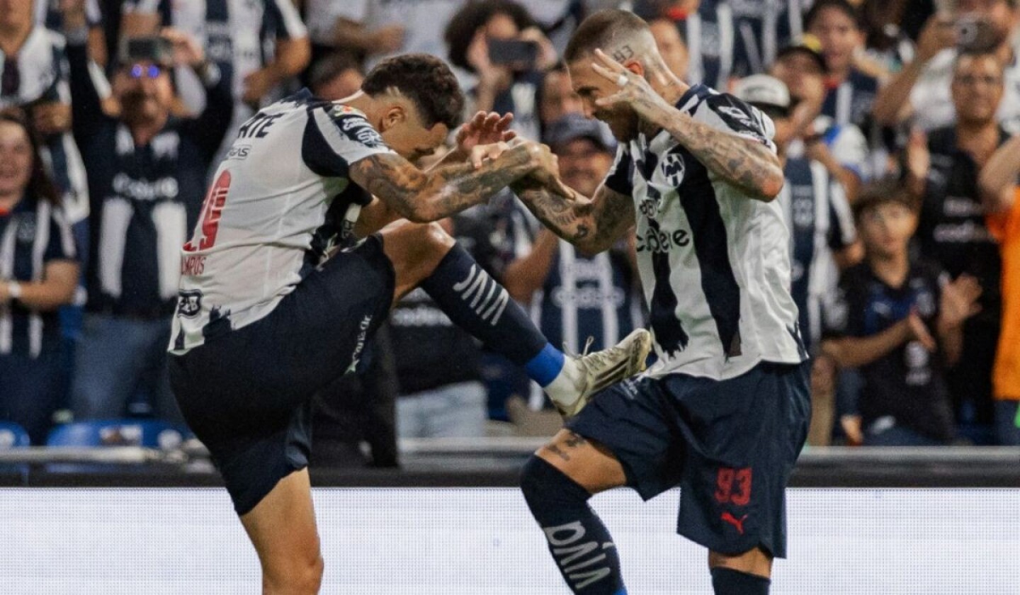 rayados-j6-apertura-2025.jpg