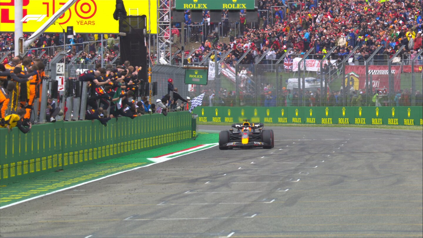 checo