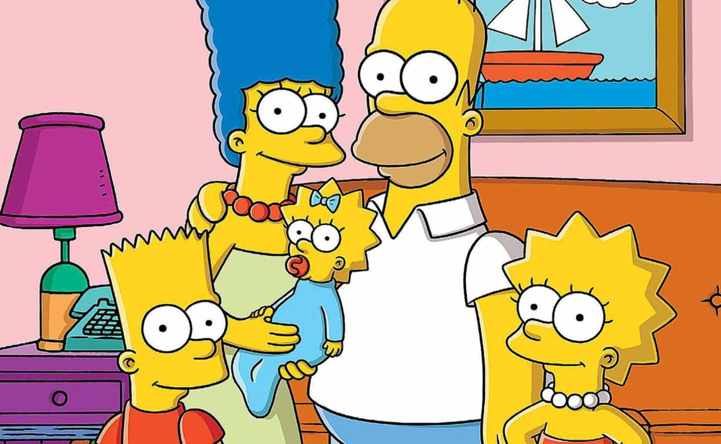 los_simpson_personaje_regresa_despues_de_33_anos