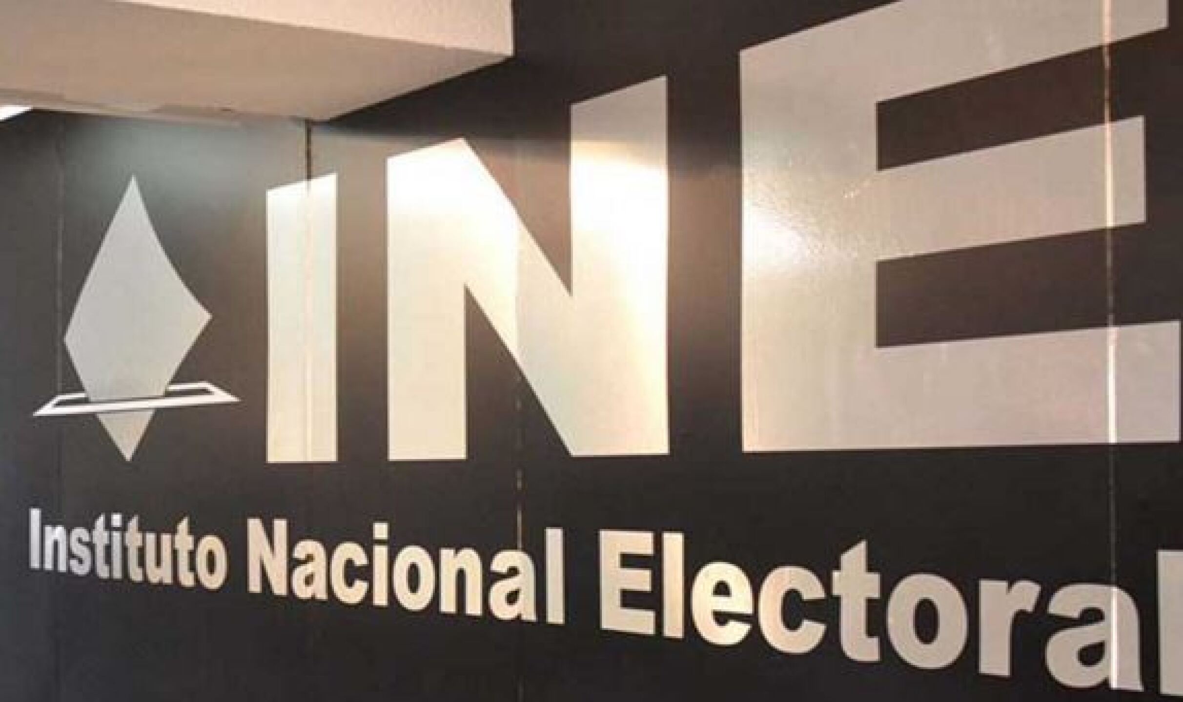 ine