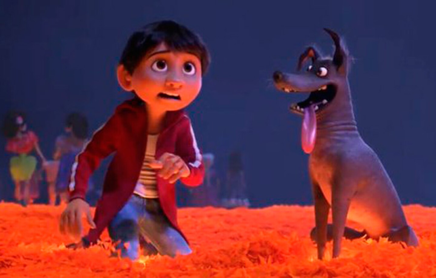Coco_pixar