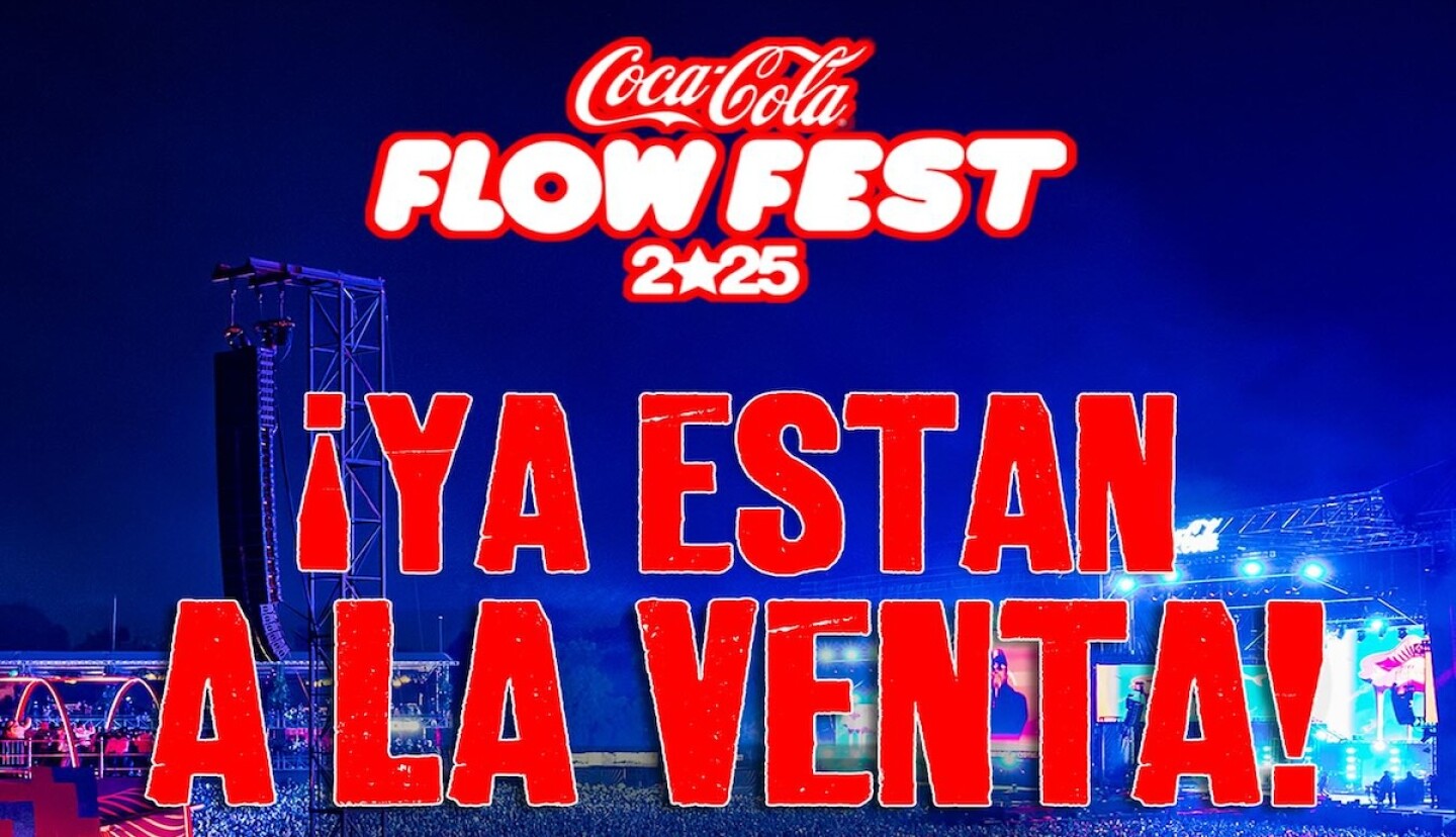 flow fest precios boletos individuales por dia ticketmaster.jpg