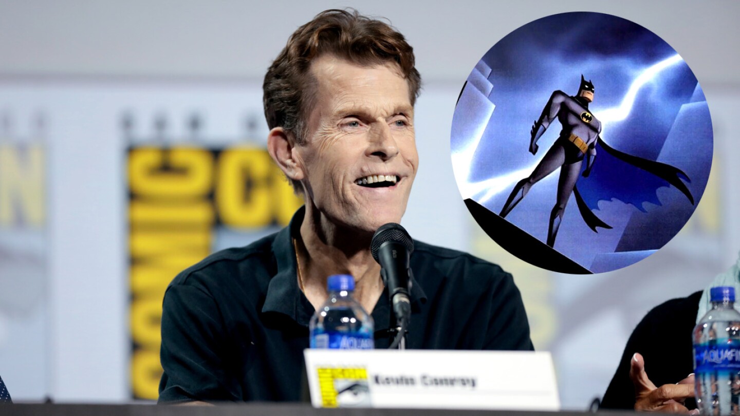 kevin-conroy