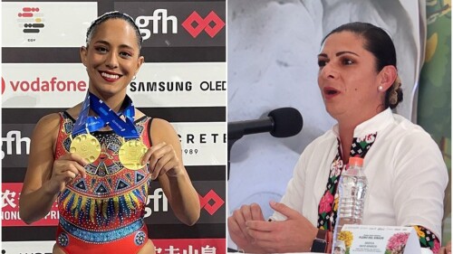 jessica_sobrino_ana_gabriela_guevara_conade_natacion_artistica