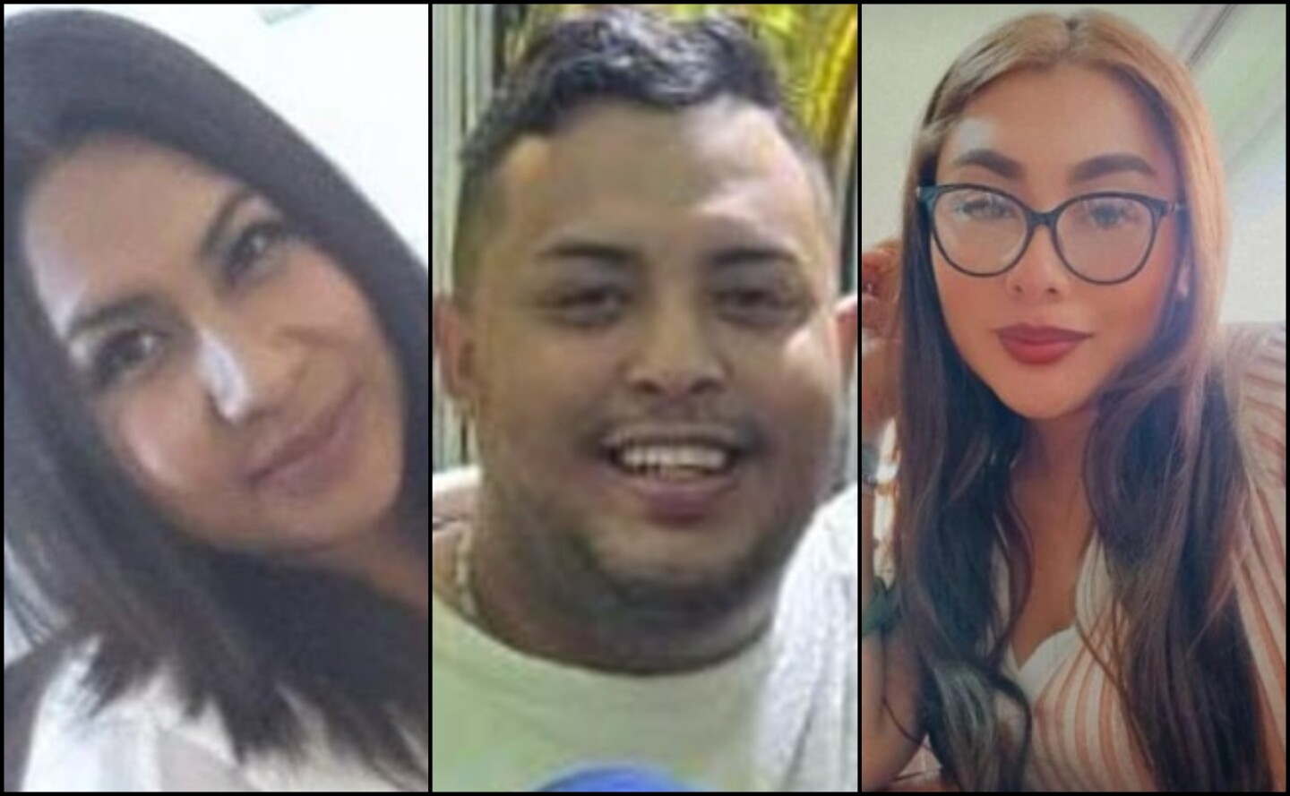 jóvenes-desaparecidos-oaxaca.jpg