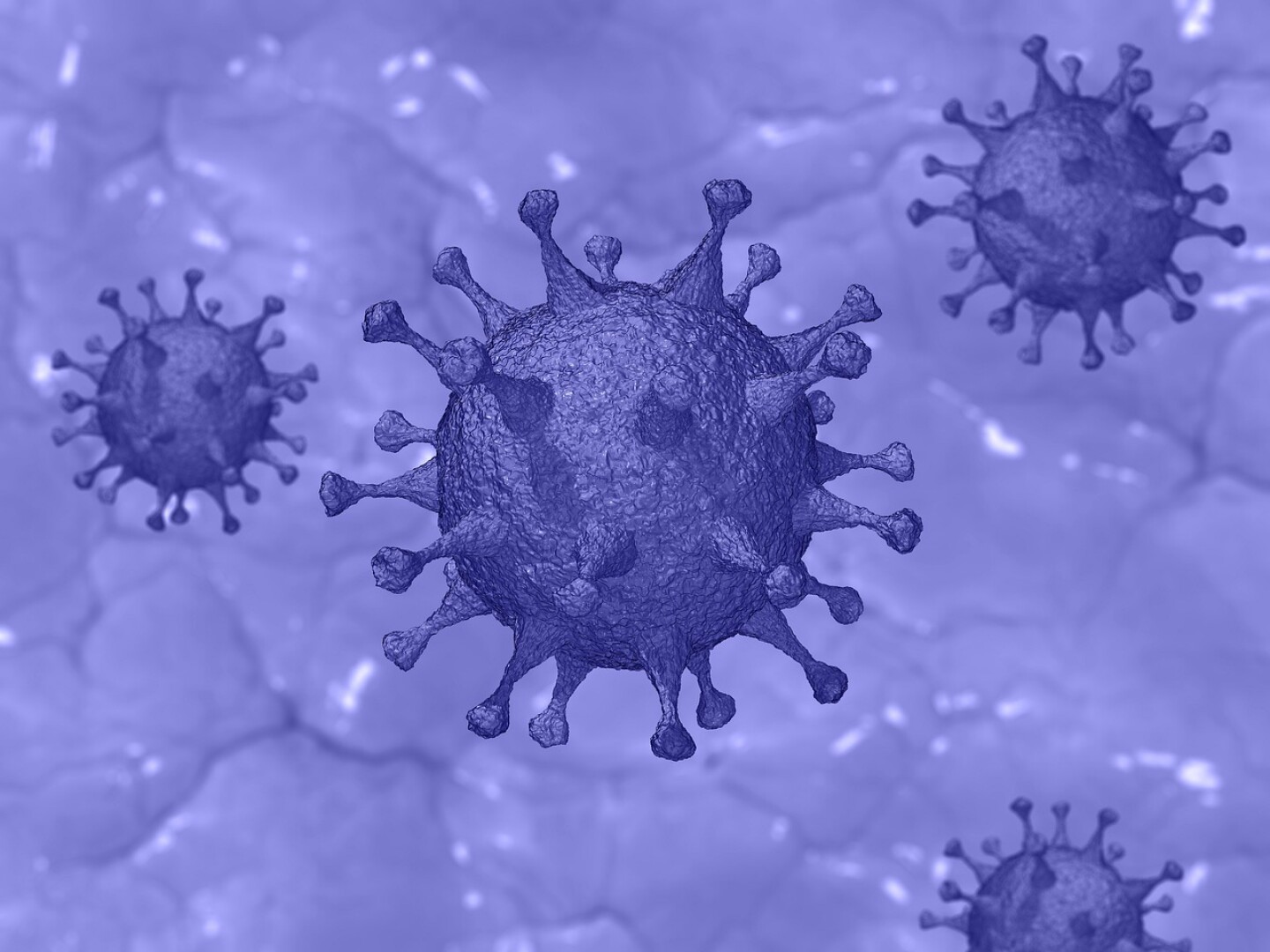 covid-19-virus-delta-coronavirus-