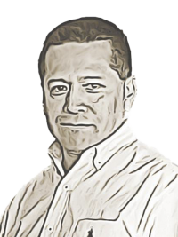 Oscar Moha (1).png