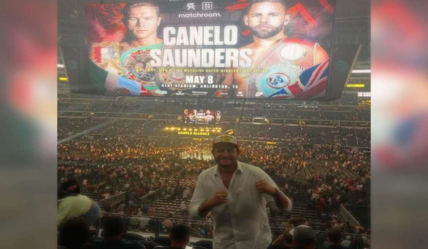 huachicolero-socio-canelo-alvares-eric-daniel-zamora.jpg