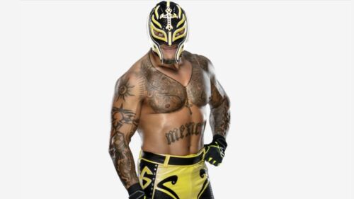 Diseño sin título - 2021-01-28T144306.990