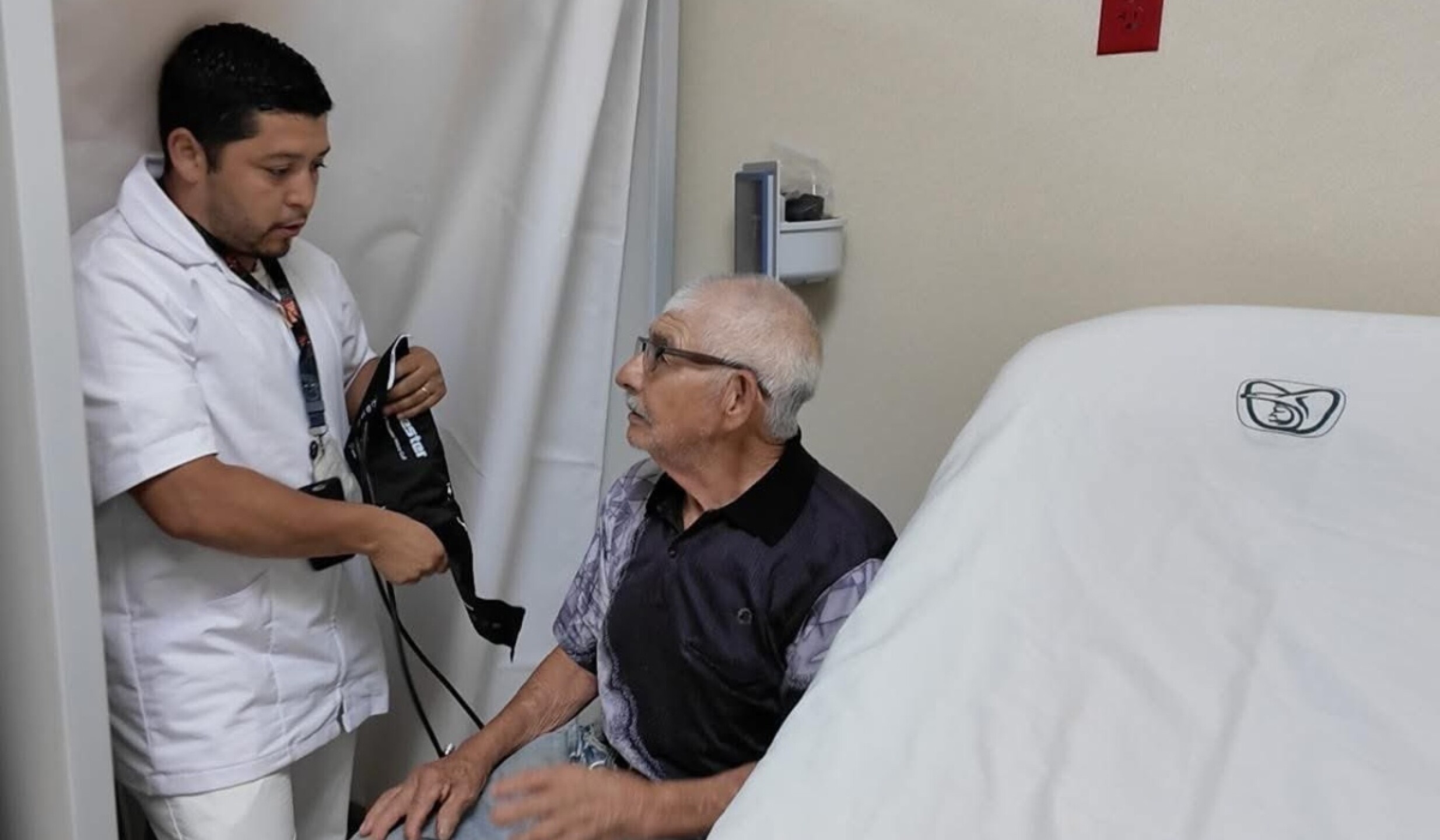 hospital_imss_issste_02.jpg