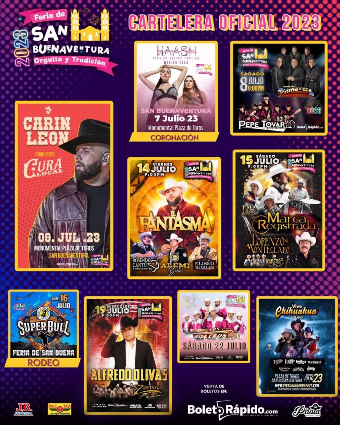 feria-de-san-buenaventura-2023--1024x1280