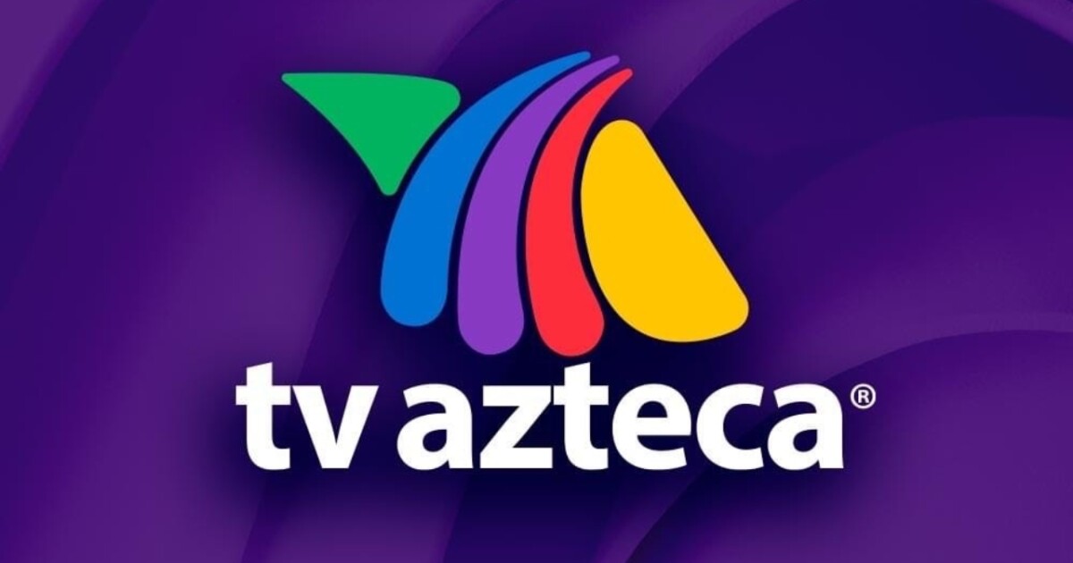 TV Azteca no logra acuerdo sobre bonos con tenedores de EU