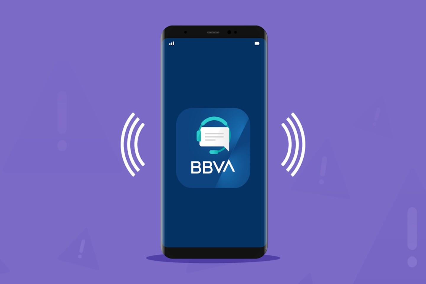 bbva-fallas-hoy