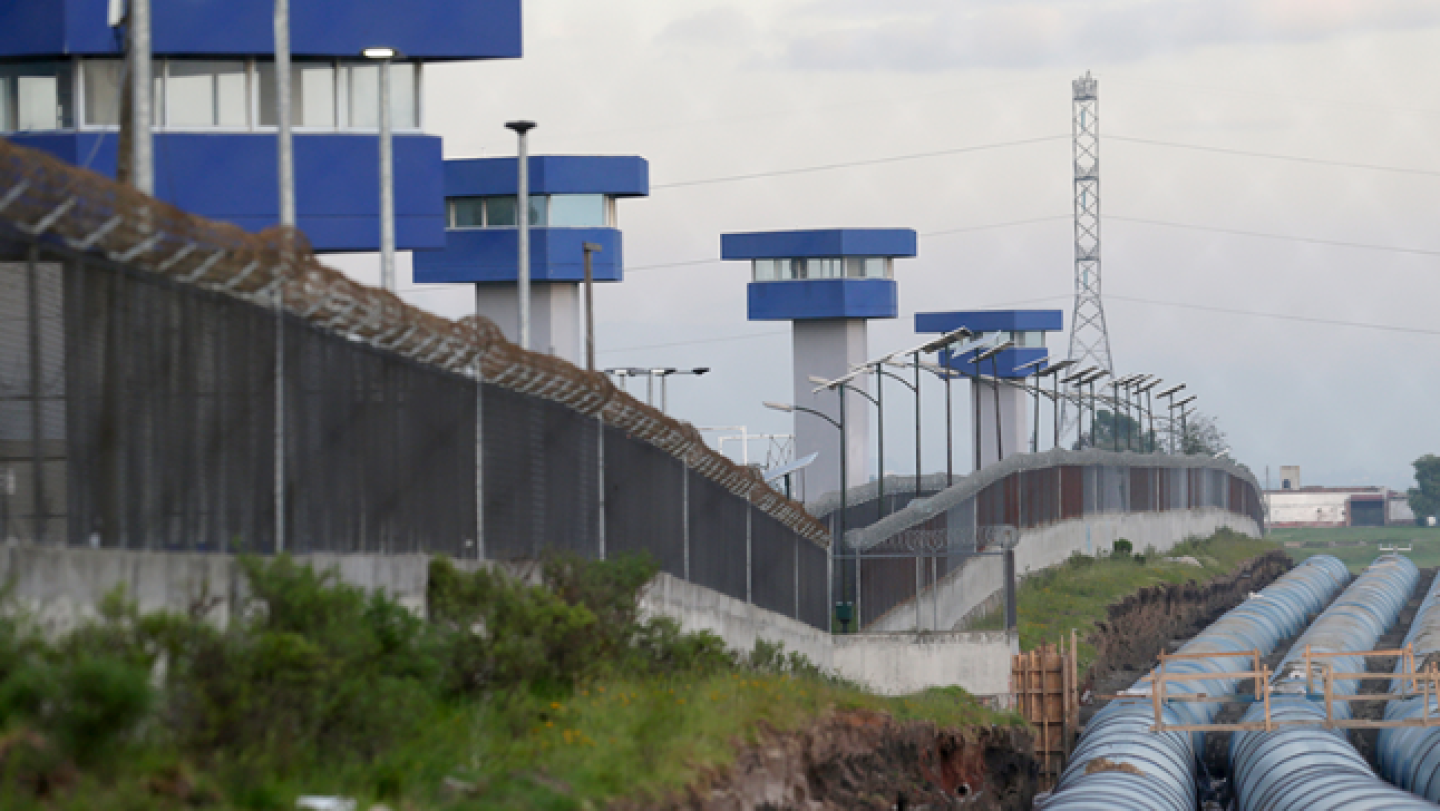 carcel-altiplano-mexico-646x364