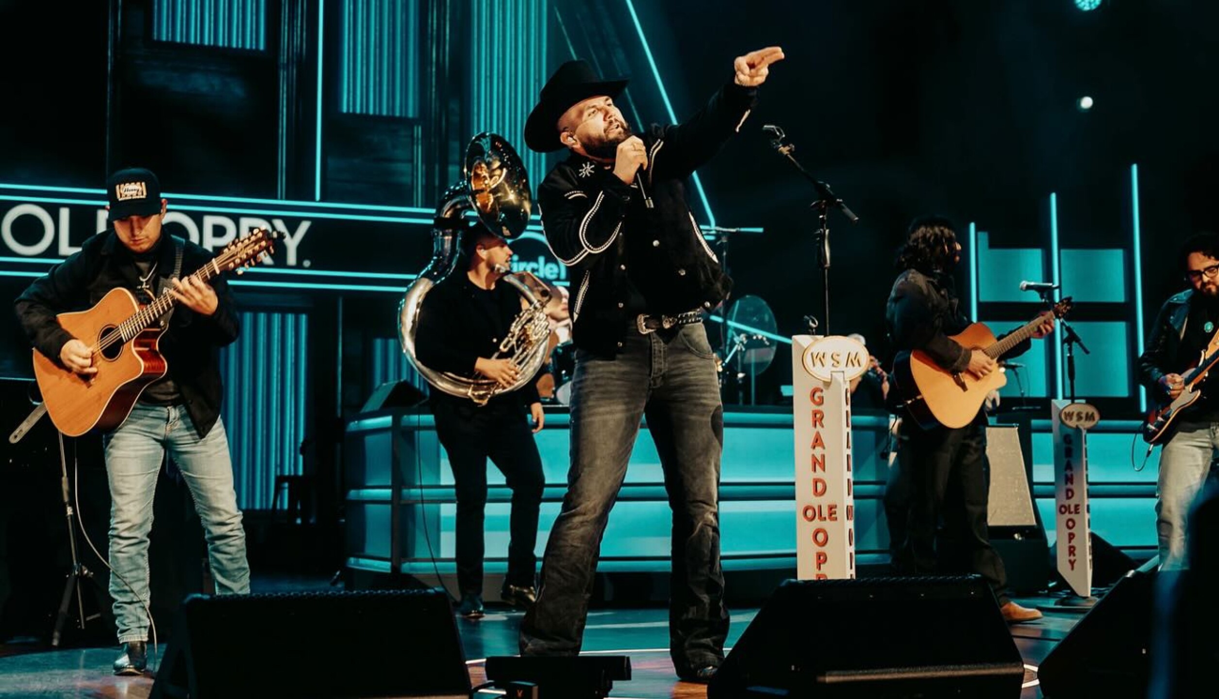 premios-juventud-2024