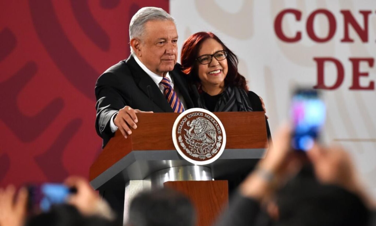 leticia_ramirez_quien_es