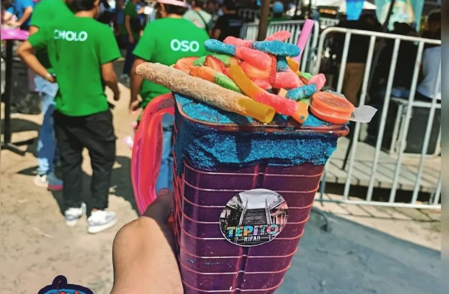 feria-de-la-michelada-cholula-2024-cartelera-de-artistas-y-horario