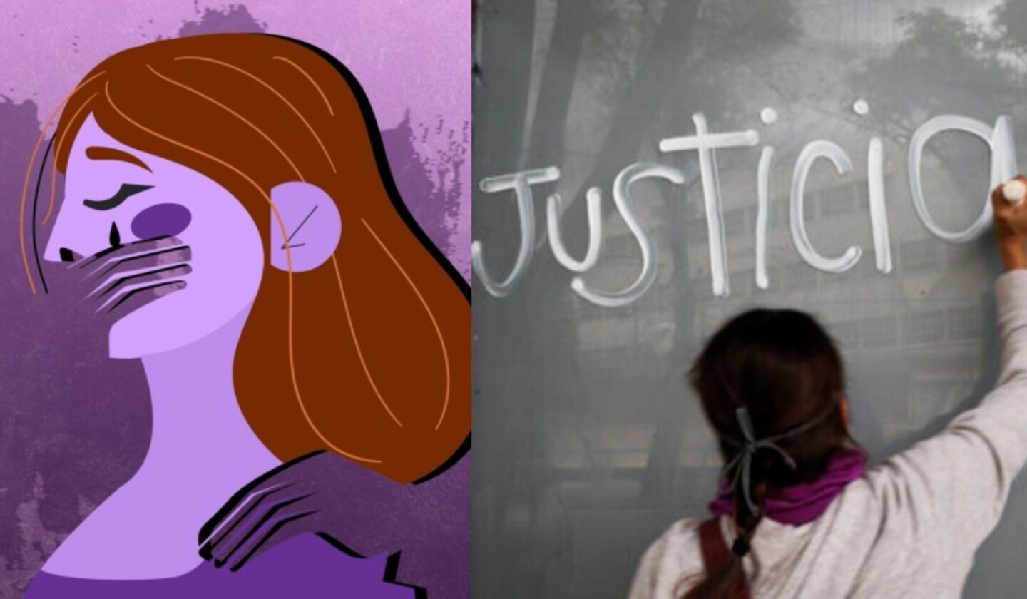 Ley Alina.jpg