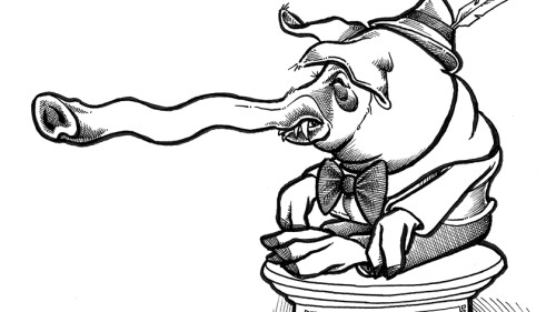 GobernadoresCorruptos