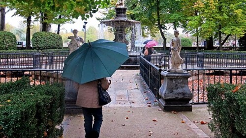 Aranjuez_4_de_noviembre_del_16_con_lluvia_clima-10-de-noviembre