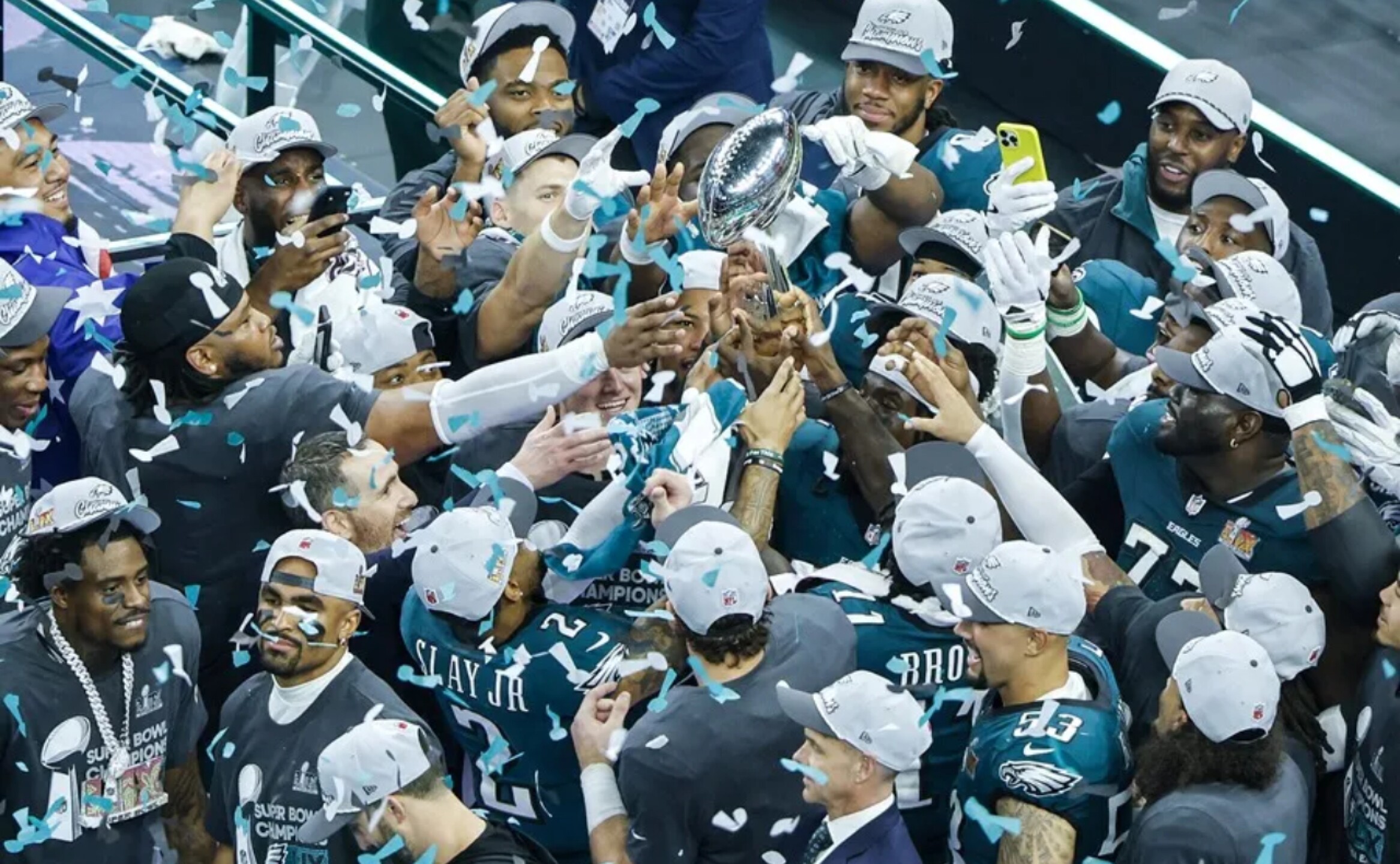 mejor-peor-equipo-para-trabajar-nfl-efe.jpg