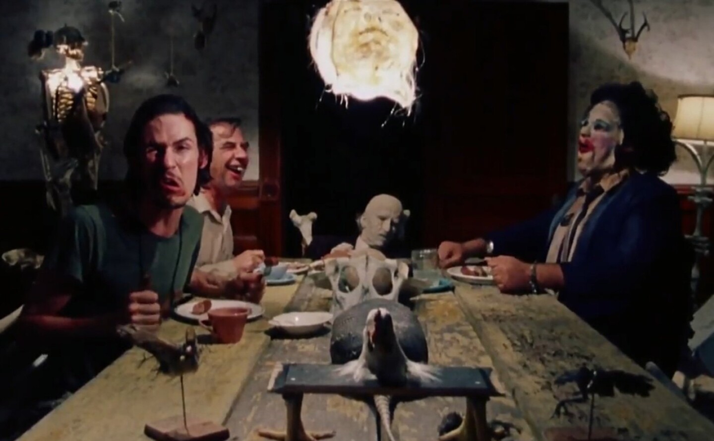 curiosidades-la-masacre-de-texas