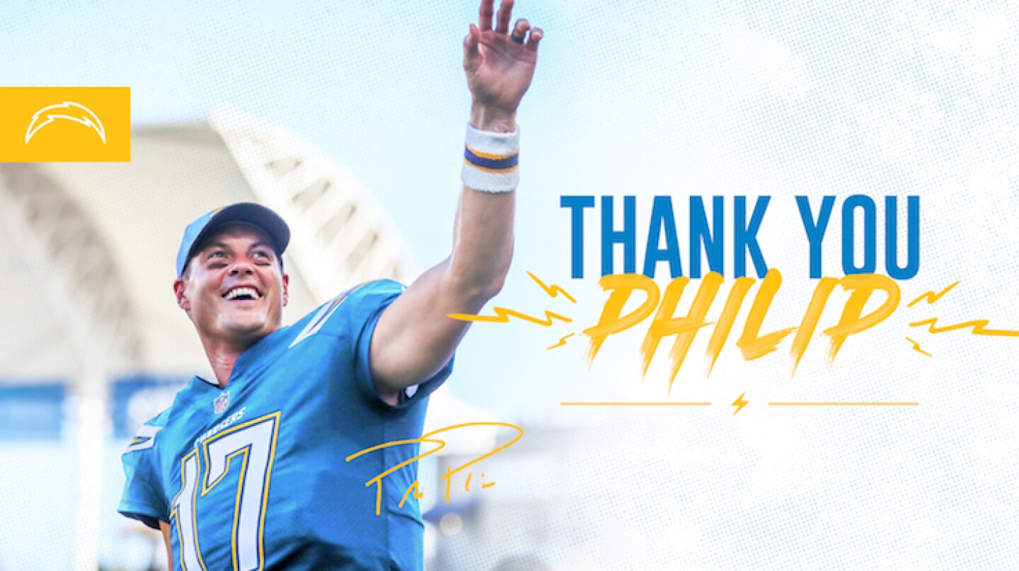 Philip_Rivers_Chargers