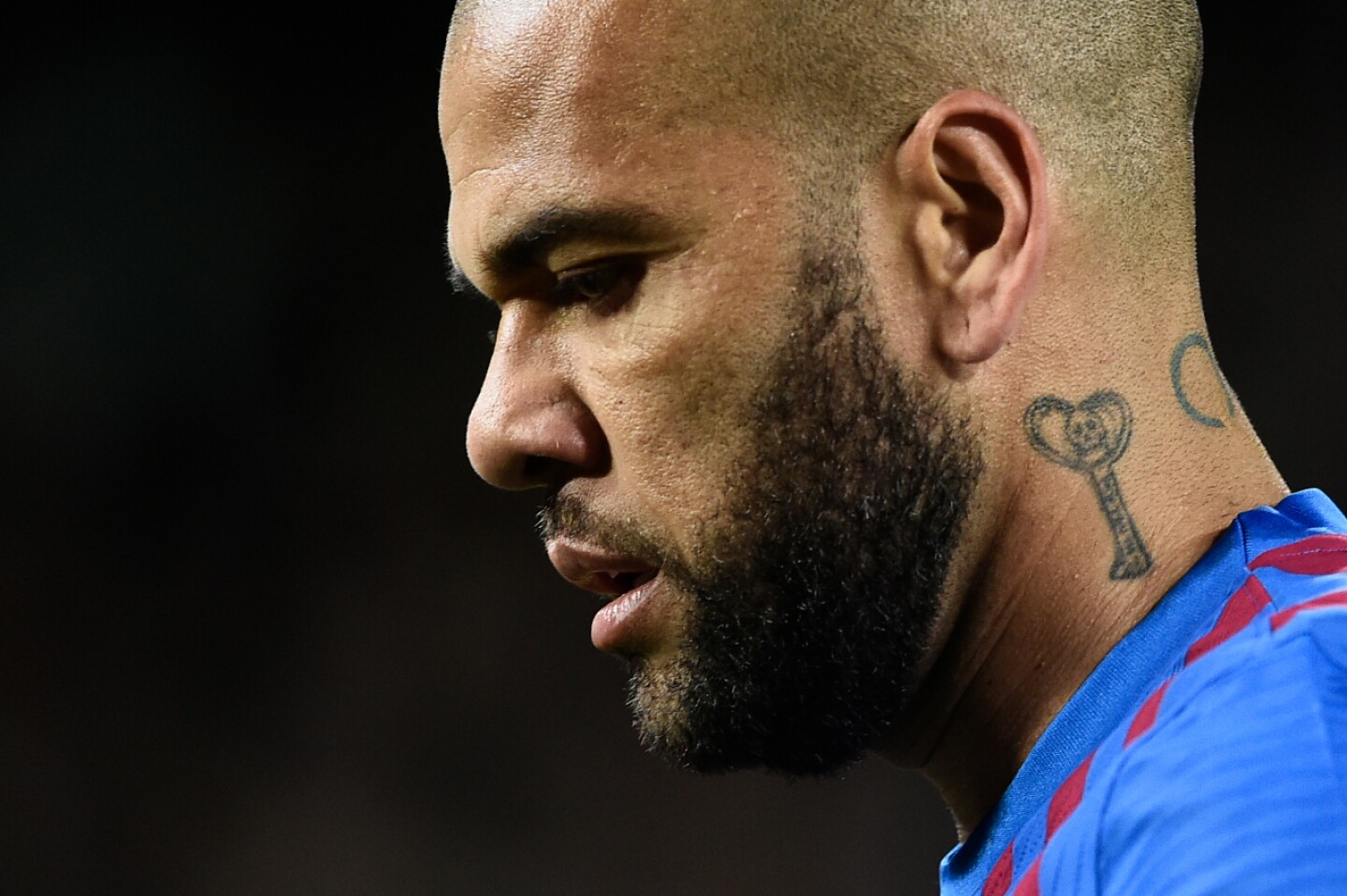 dani-alves-prision-preventiva