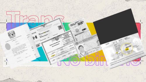 personas-no-binarias