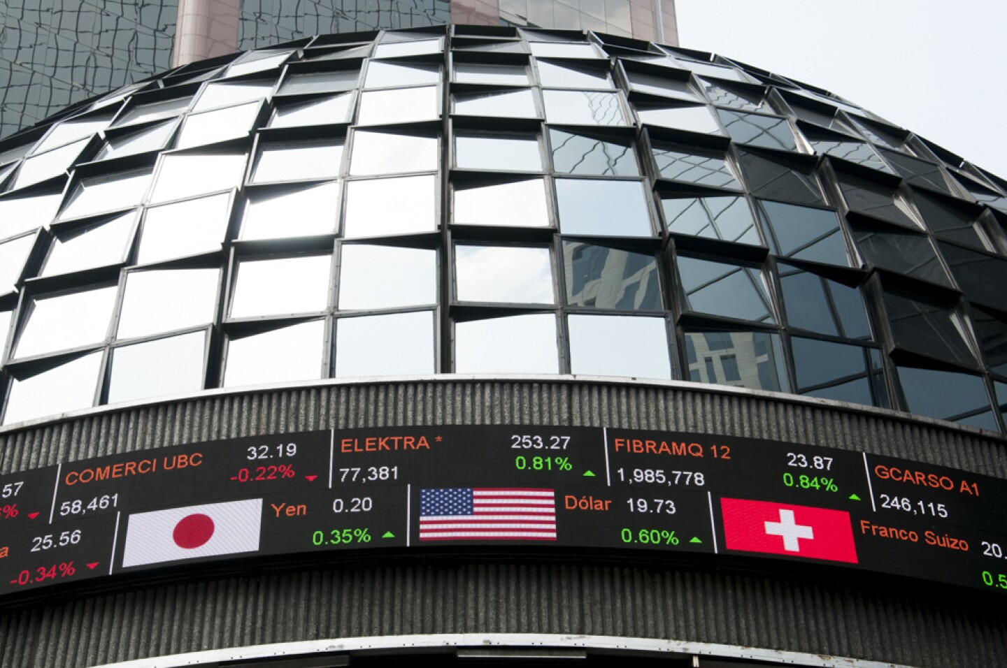 Bolsa_Divisa_Americana-1