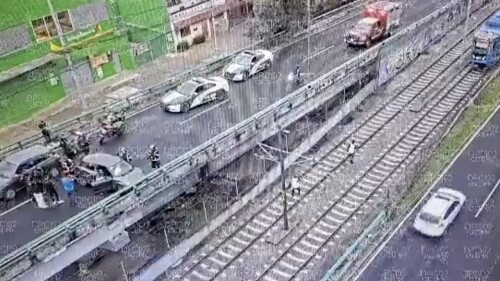 accidente-en-calzada-de-tlalpan-choque-deja-un-herido-en-coyoacan