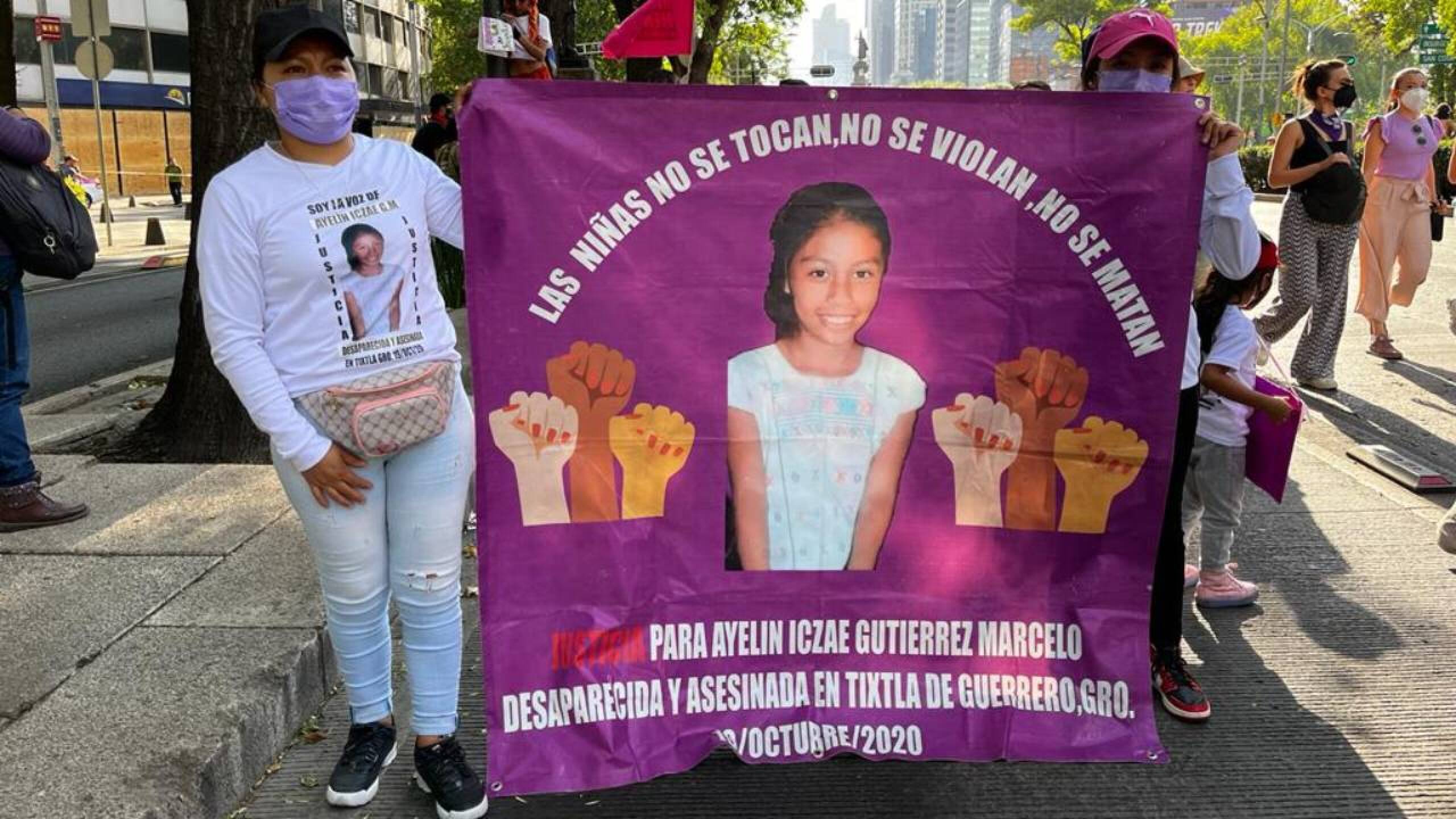 Flora-Marcelo-Rojas-8M