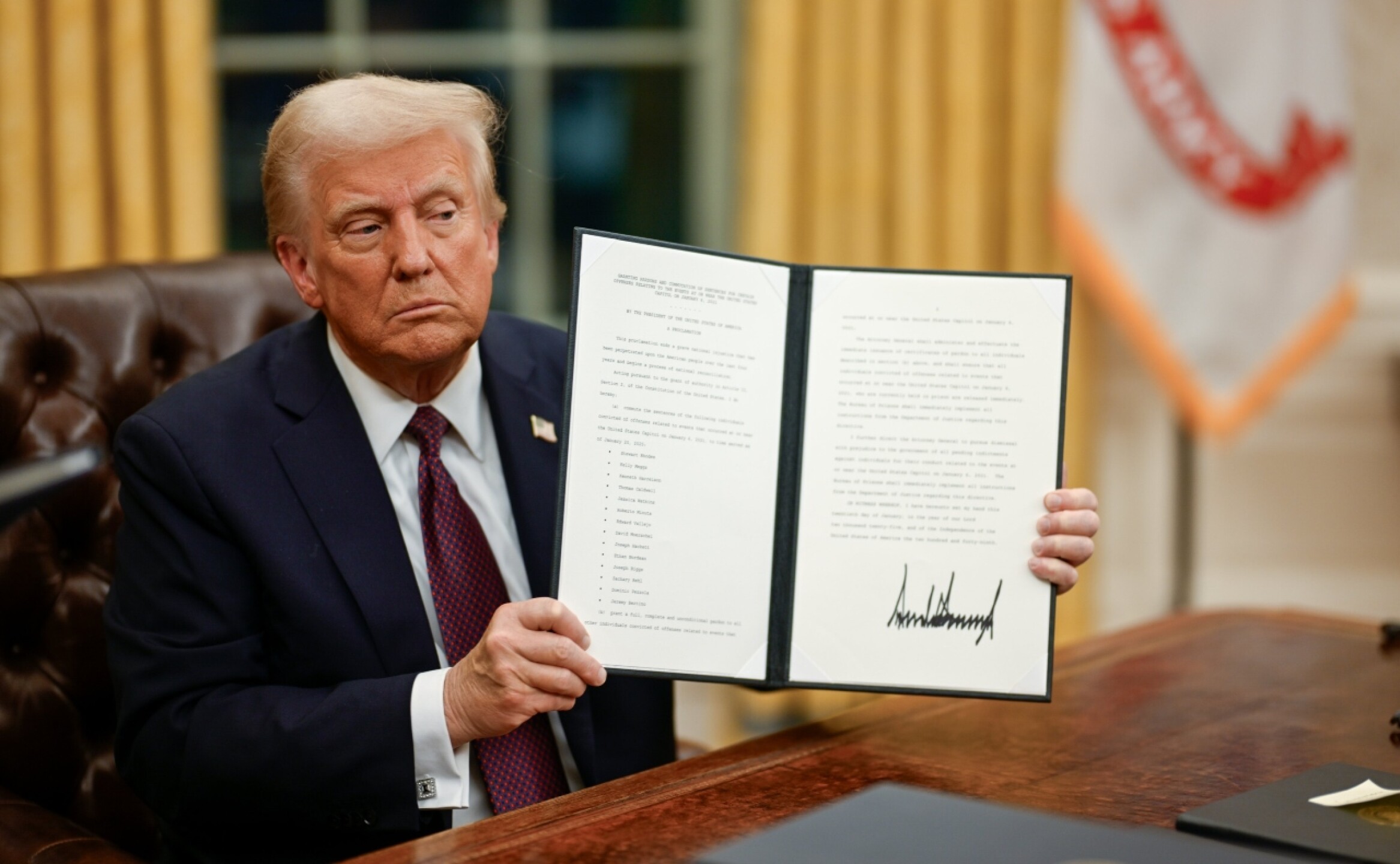 trump-cuidadania
