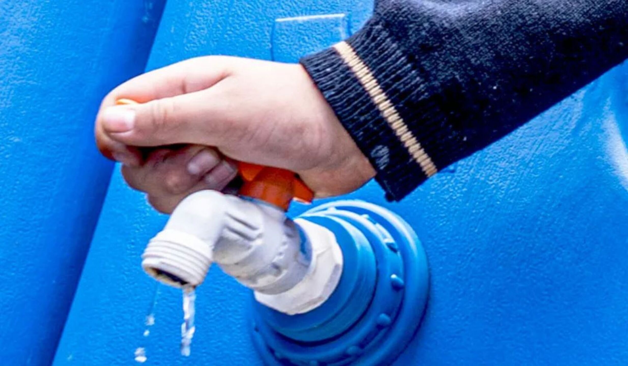 Fundación Coca-Cola Guerrero (1).jpg